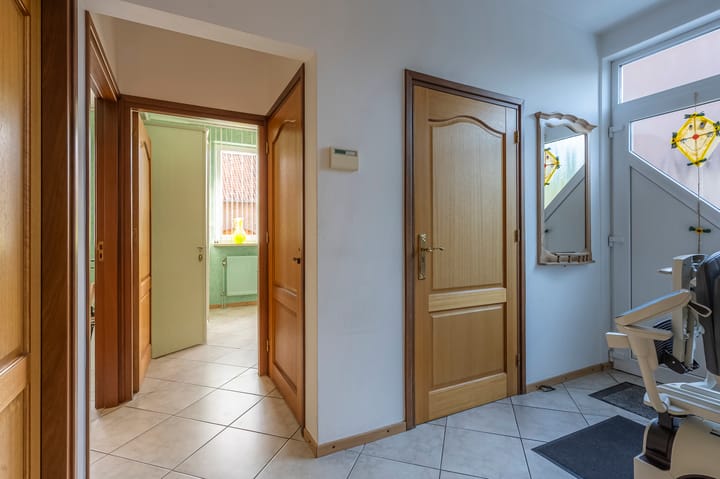 Foto 14 van Groenstraat 69-A