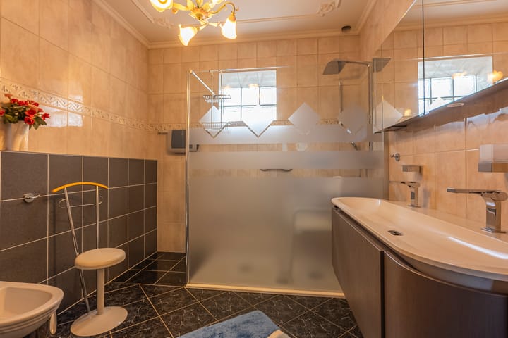 Foto 13 van Groenstraat 69-A