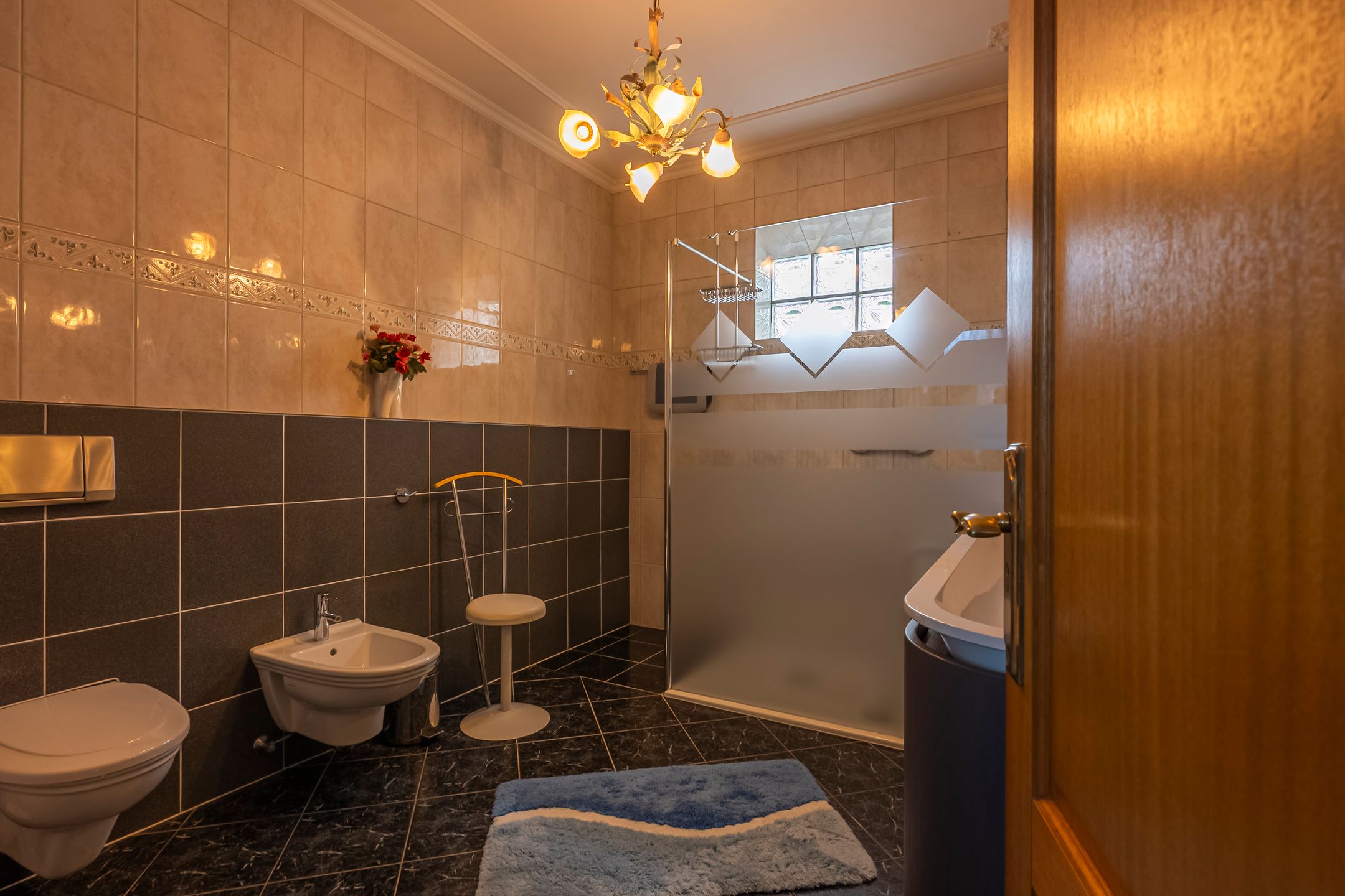 Foto 12 van Groenstraat 69-A