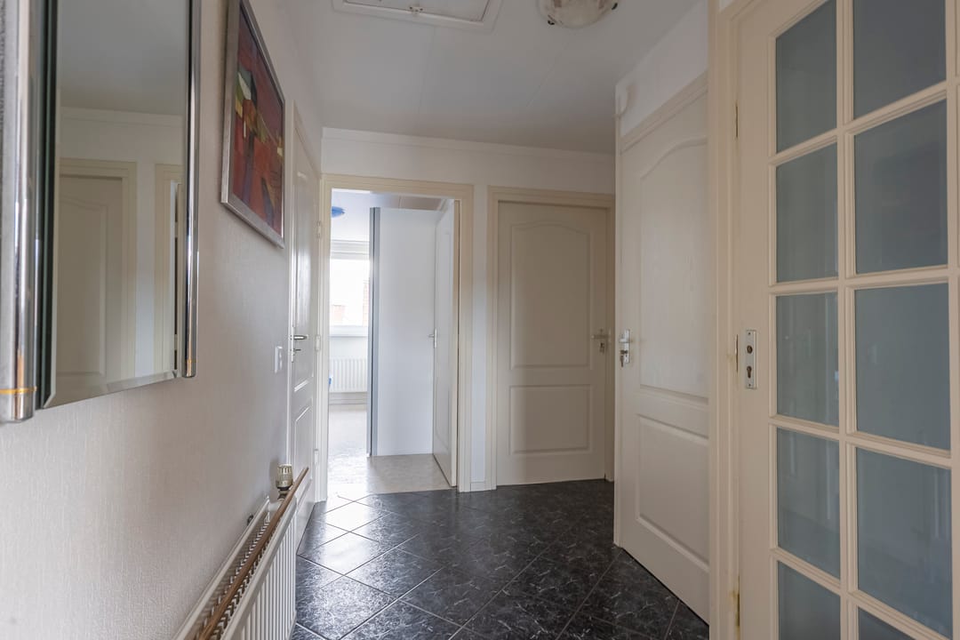 Foto 16 van Groenstraat 69-A