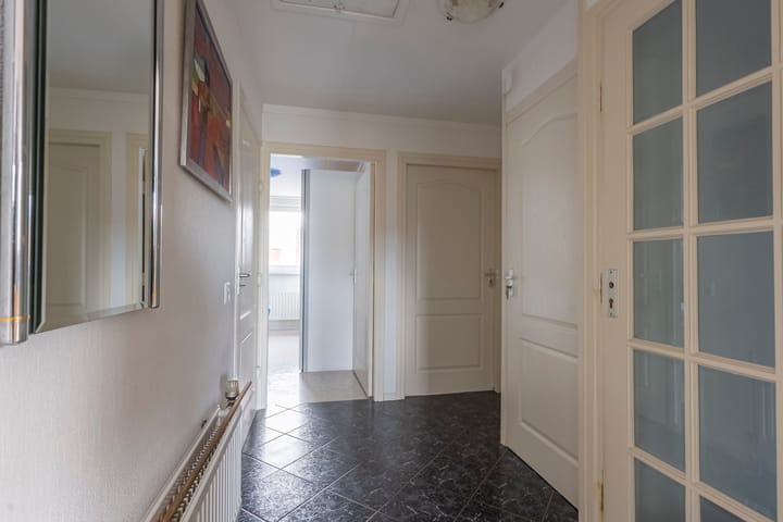 Foto 16 van Groenstraat 69-A