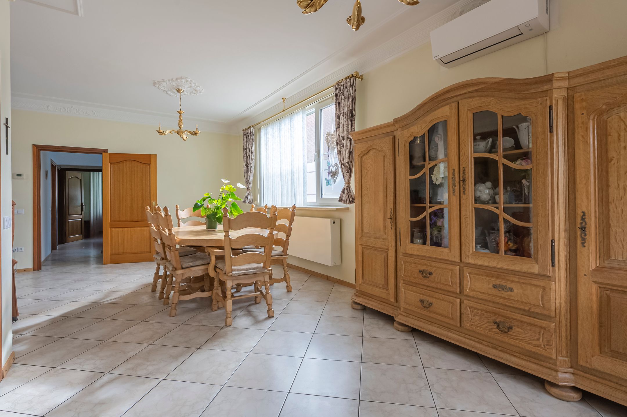 Foto 6 van Groenstraat 69-A