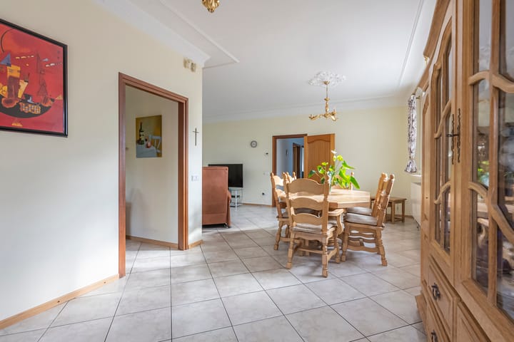 Foto 7 van Groenstraat 69-A