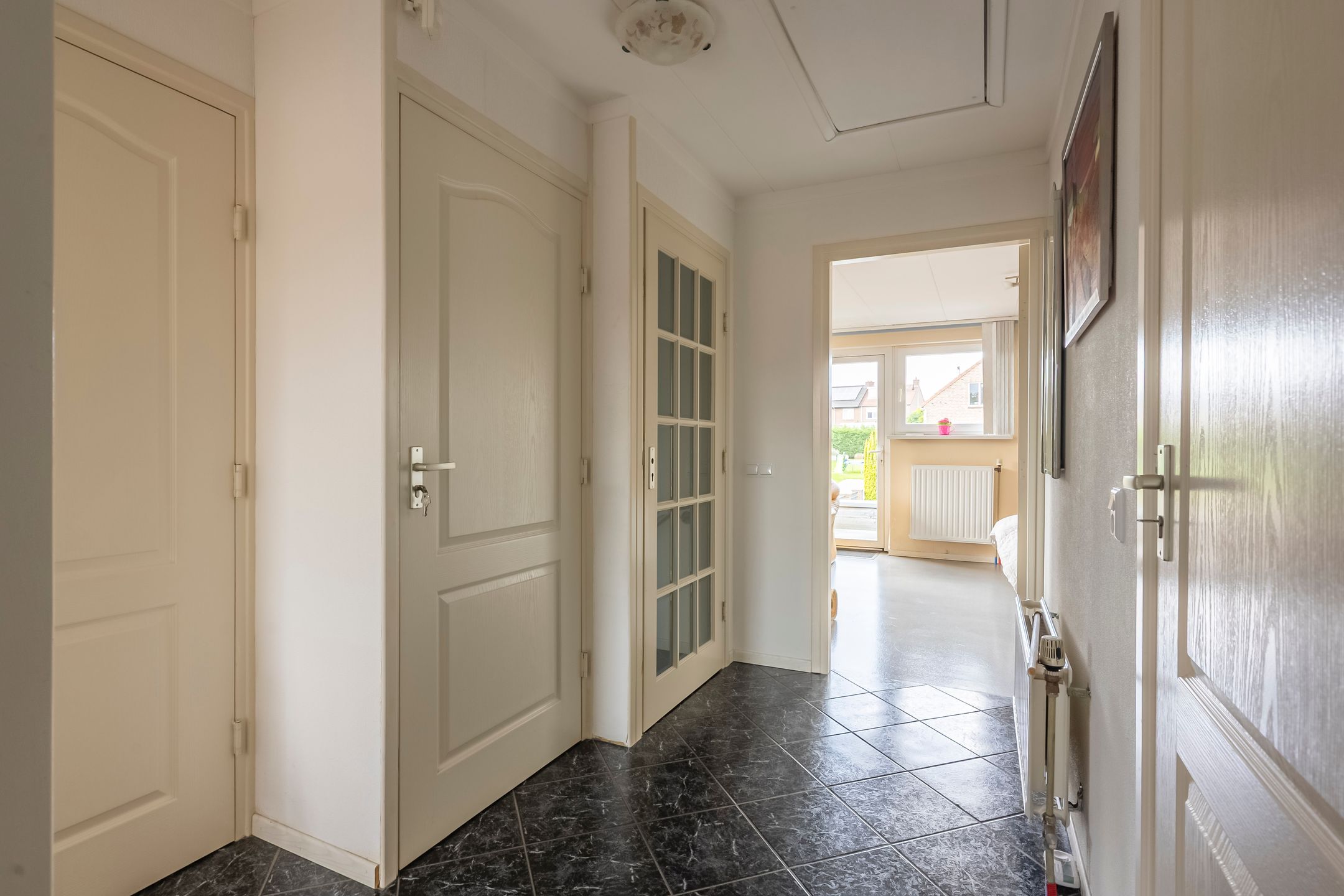 Foto 15 van Groenstraat 69-A