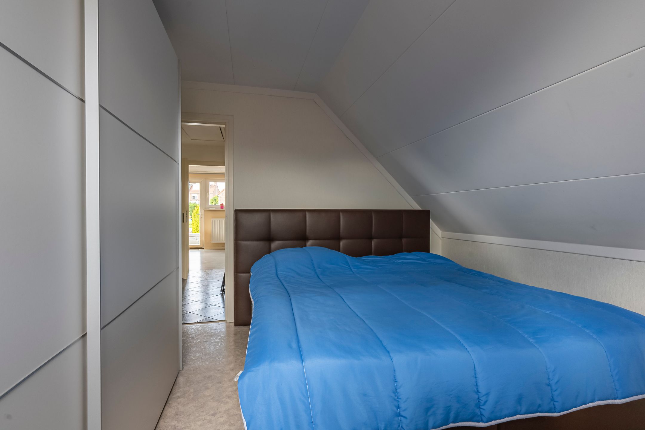 Foto 18 van Groenstraat 69-A