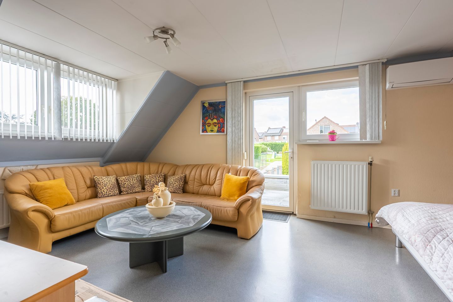 Foto 19 van Groenstraat 69-A