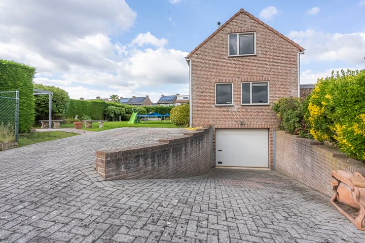 Foto 28 van Groenstraat 69-A