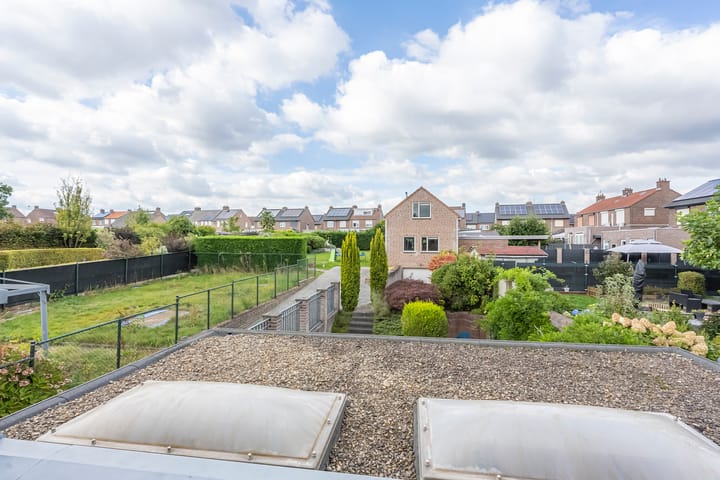 Foto 21 van Groenstraat 69-A