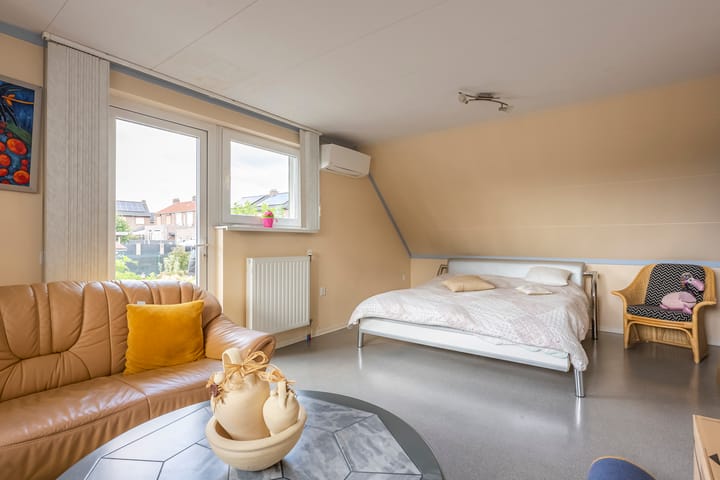 Foto 20 van Groenstraat 69-A