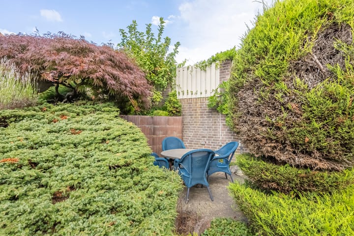 Foto 26 van Groenstraat 69-A