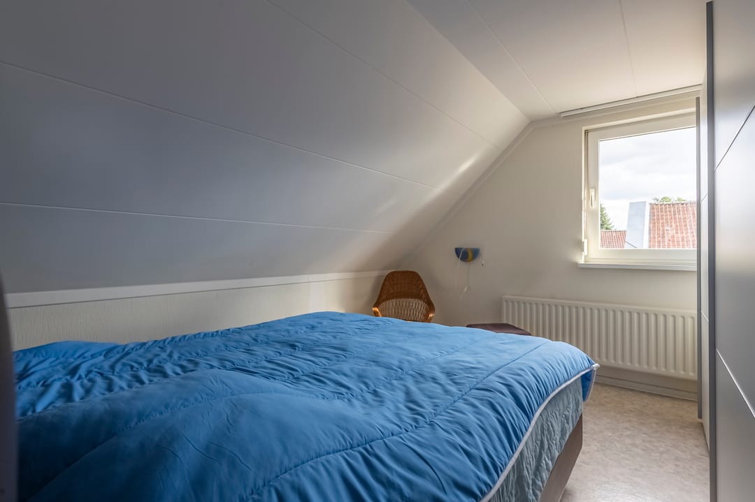 Foto 17 van Groenstraat 69-A