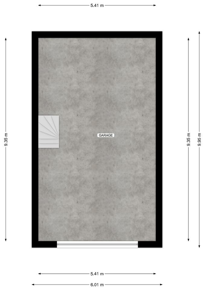 Foto 41 van Groenstraat 69-A