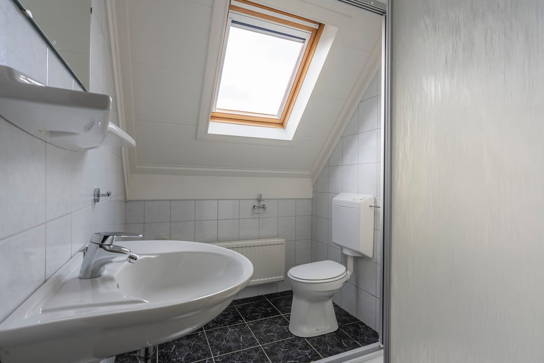 Foto 22 van Groenstraat 69-A