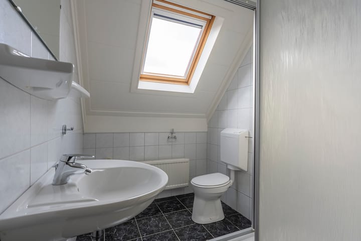 Foto 22 van Groenstraat 69-A