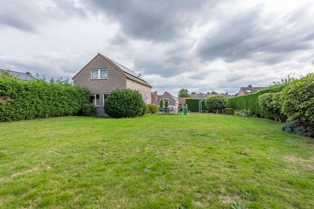 Foto 31 van Groenstraat 69-A