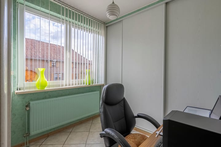 Foto 11 van Groenstraat 69-A