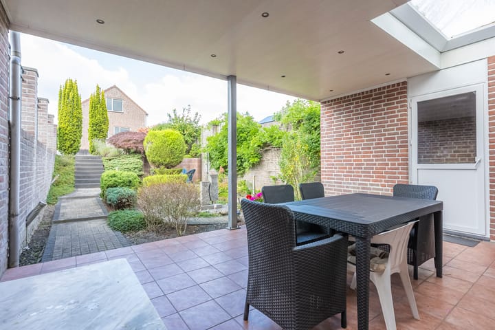 Foto 24 van Groenstraat 69-A