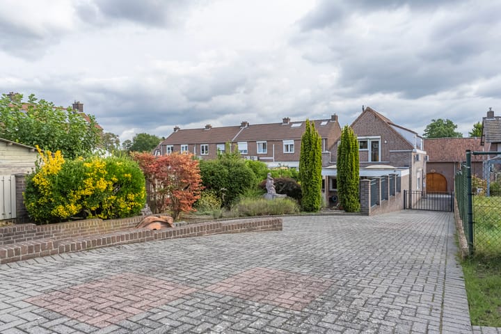 Foto 33 van Groenstraat 69-A