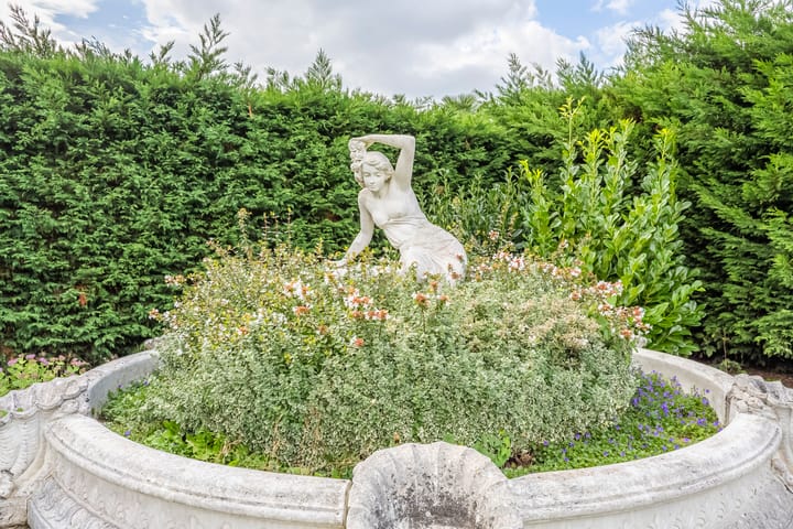 Foto 32 van Groenstraat 69-A