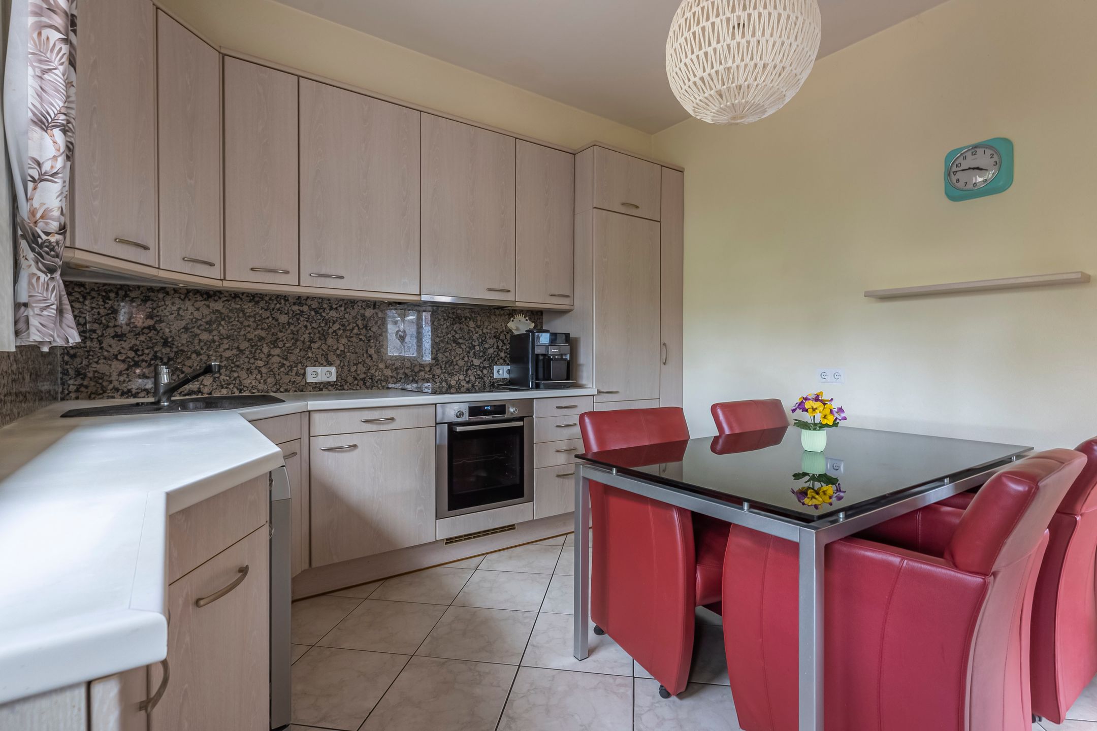 Foto 9 van Groenstraat 69-A