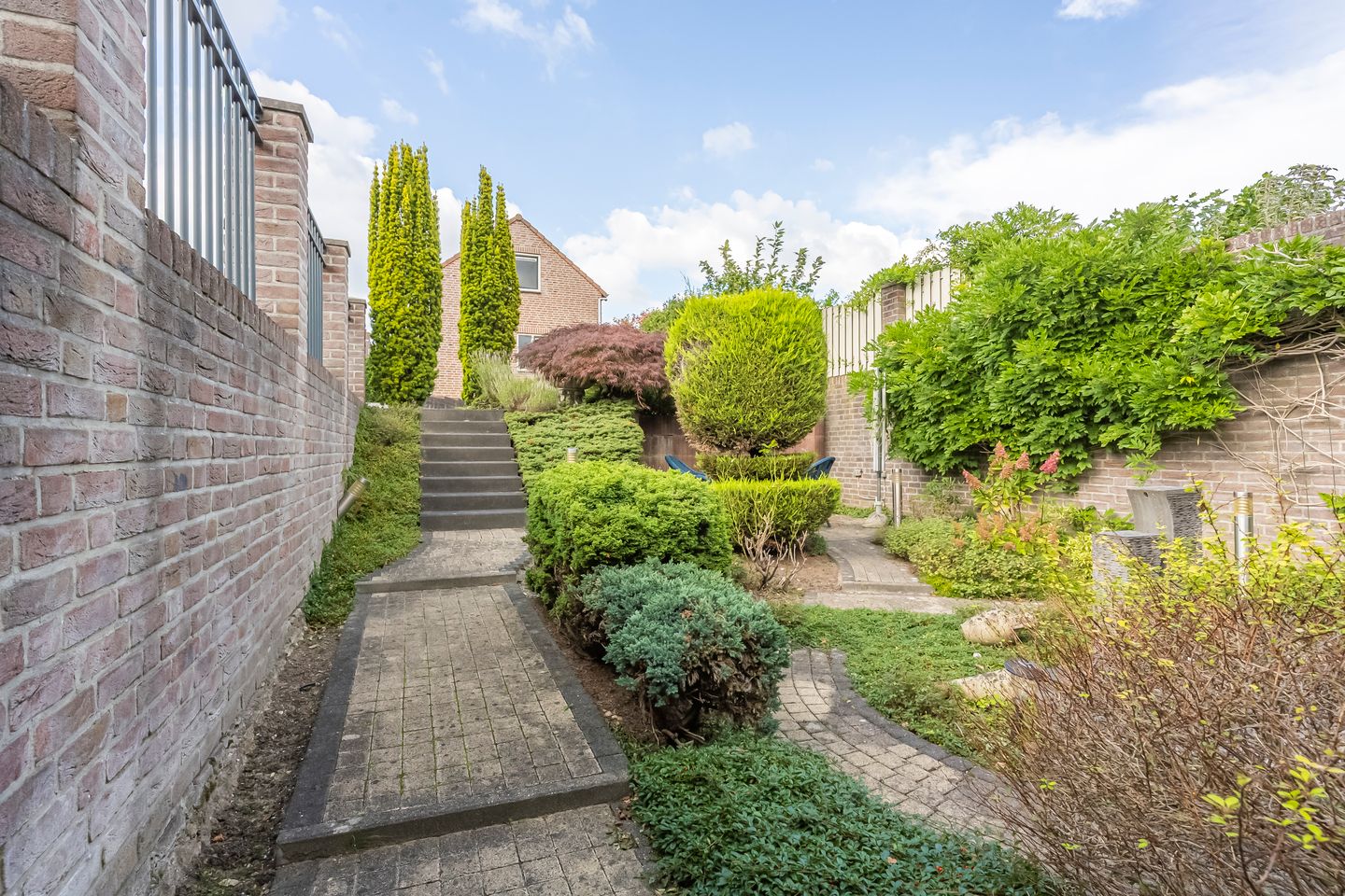 Foto 25 van Groenstraat 69-A