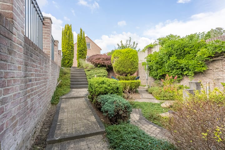 Foto 25 van Groenstraat 69-A