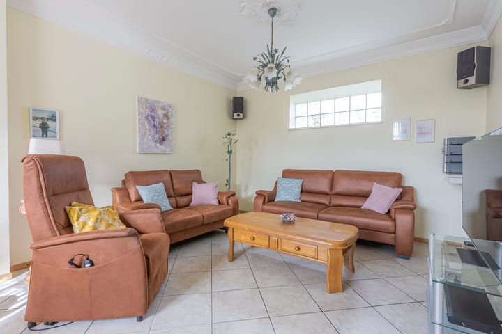 Foto 5 van Groenstraat 69-A