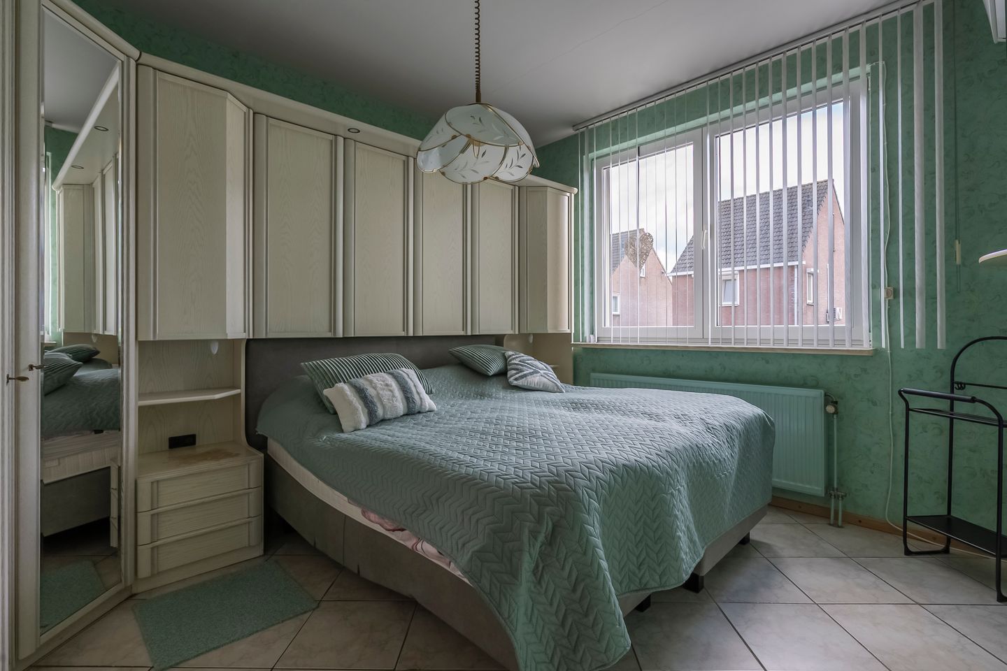 Foto 10 van Groenstraat 69-A