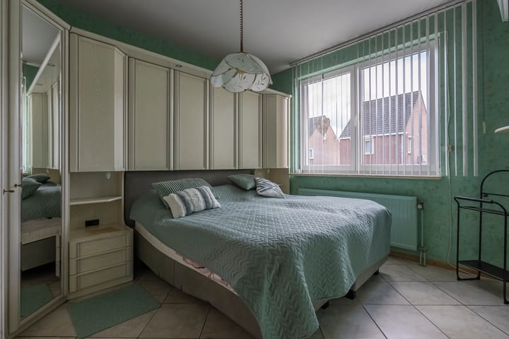 Foto 10 van Groenstraat 69-A