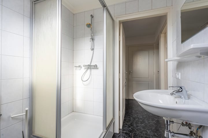 Foto 23 van Groenstraat 69-A