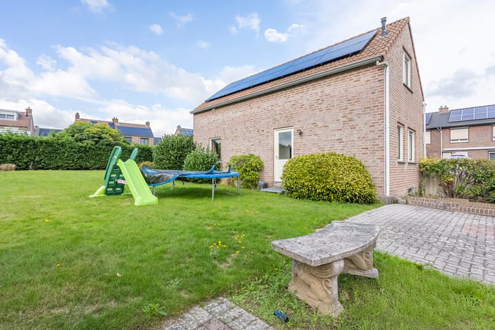 Foto 29 van Groenstraat 69-A