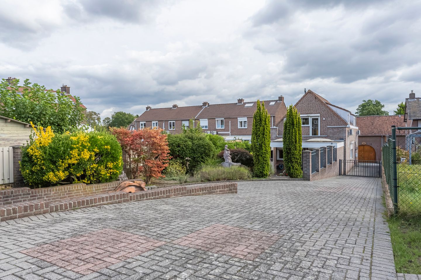 Foto 35 van Groenstraat 69-A