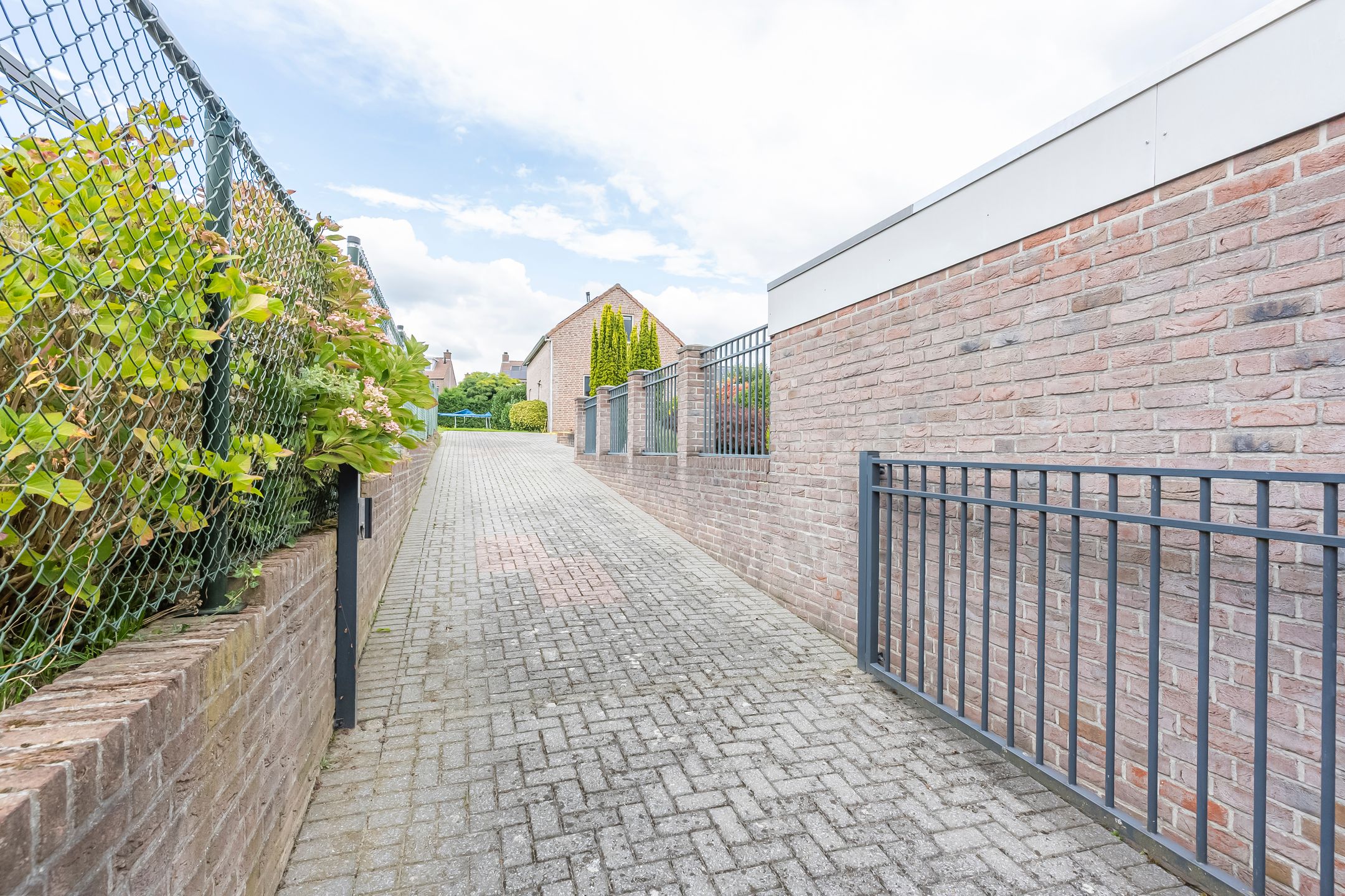 Foto 36 van Groenstraat 69-A