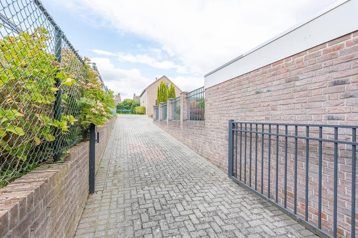 Foto 36 van Groenstraat 69-A