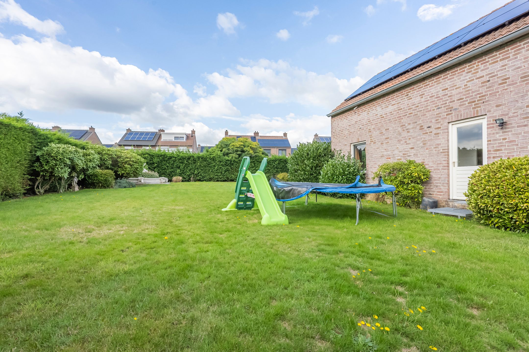 Foto 30 van Groenstraat 69-A