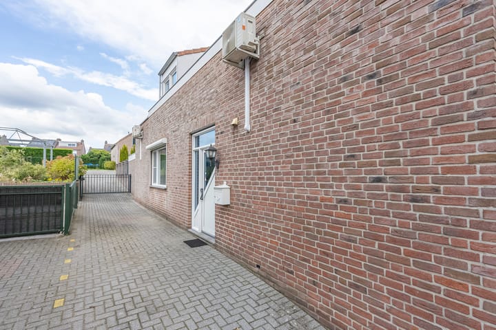 Foto 37 van Groenstraat 69-A