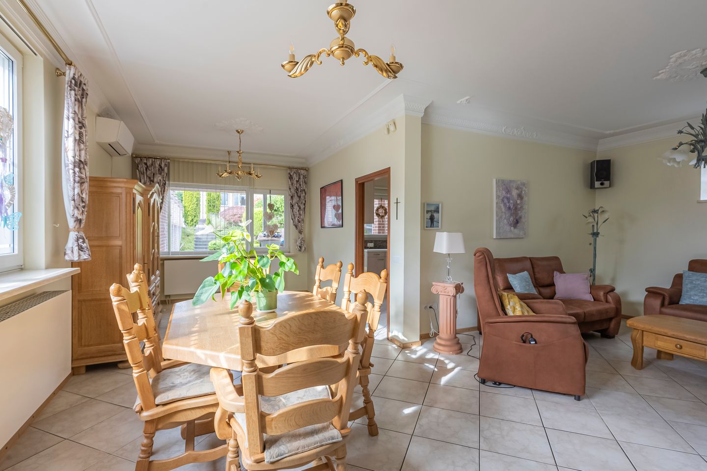 Foto 4 van Groenstraat 69-A