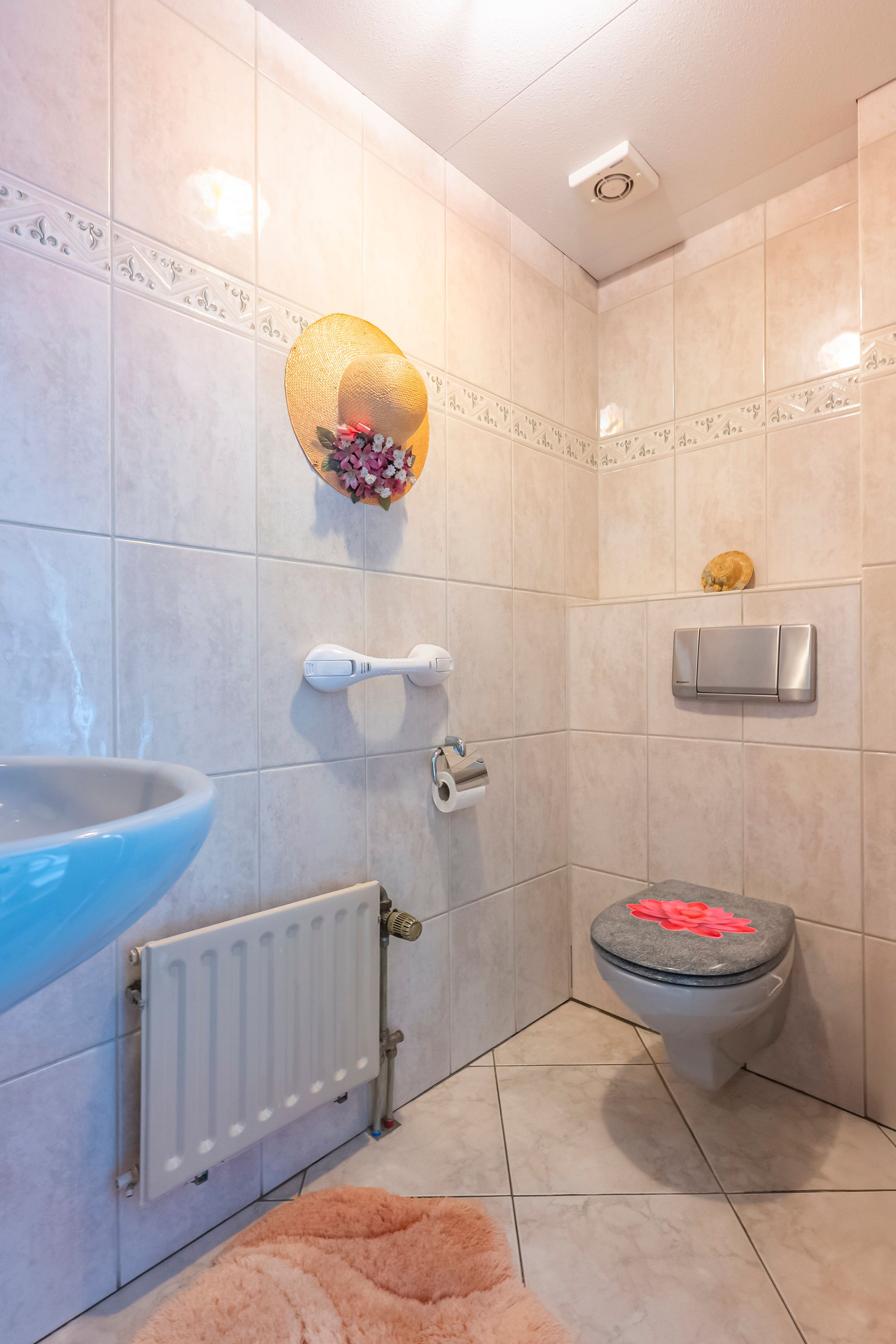 Foto 3 van Groenstraat 69-A