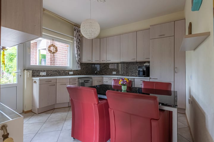 Foto 8 van Groenstraat 69-A