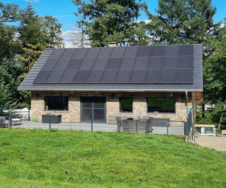 Foto 2 van Heimstraße 21