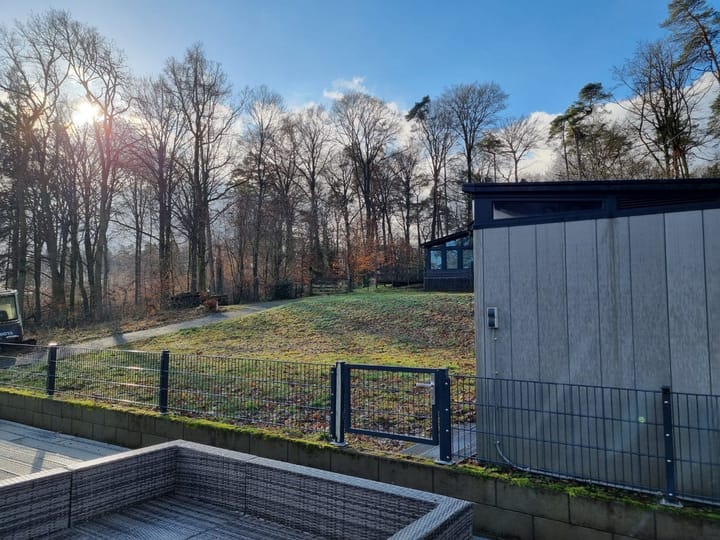 Foto 6 van Heimstraße 21