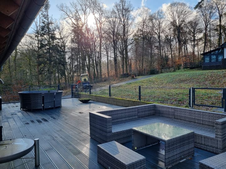 Foto 7 van Heimstraße 21