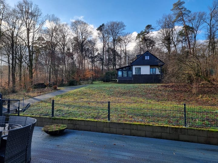 Foto 8 van Heimstraße 21