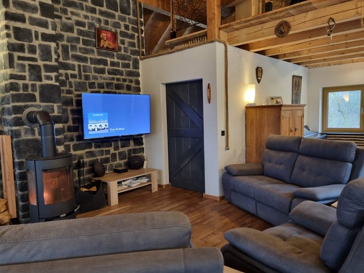 Foto 9 van Heimstraße 21