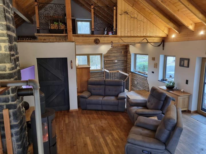 Foto 10 van Heimstraße 21