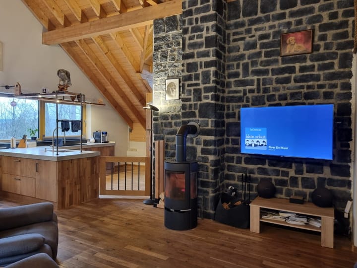 Foto 11 van Heimstraße 21