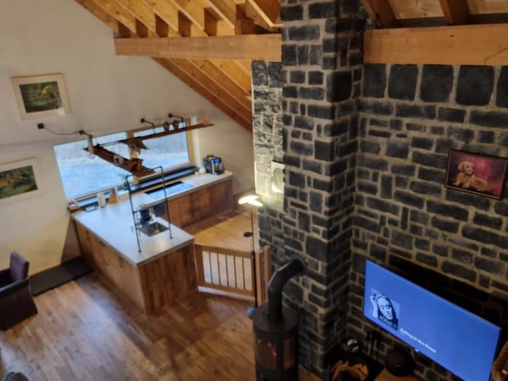 Foto 12 van Heimstraße 21