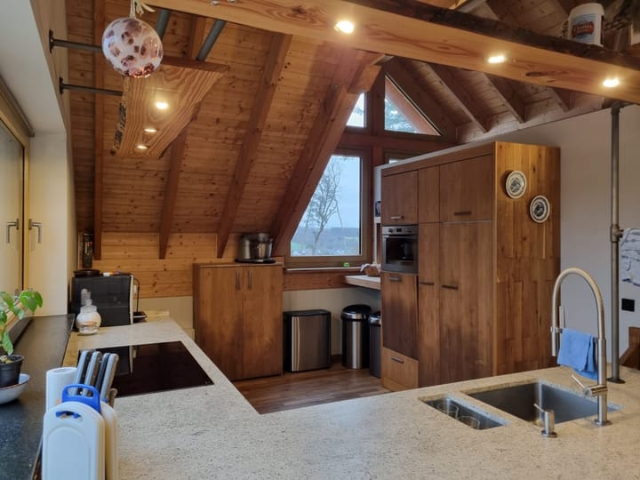 Foto 13 van Heimstraße 21