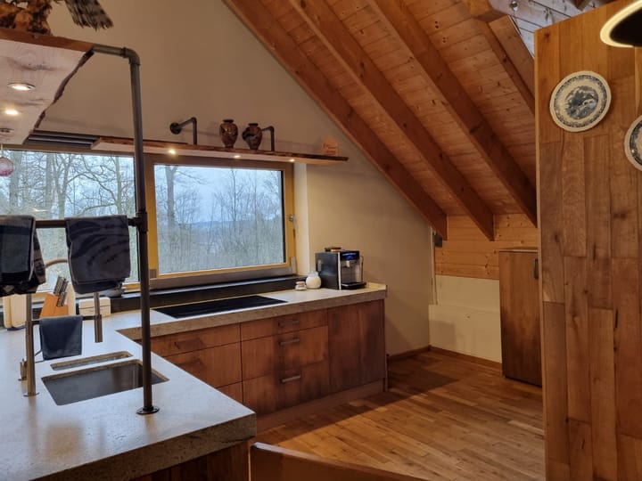 Foto 14 van Heimstraße 21