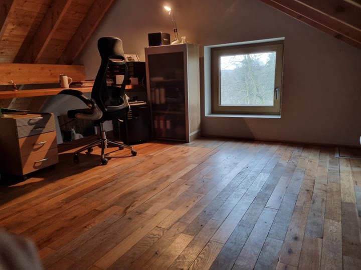 Foto 16 van Heimstraße 21